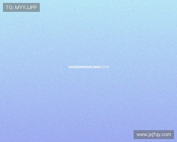 尤文青年队新星隆塔尼加盟斯佩齐亚 双方签约至2027年 尤文青年队新星隆塔尼加盟斯佩齐亚 双方签约至2027年