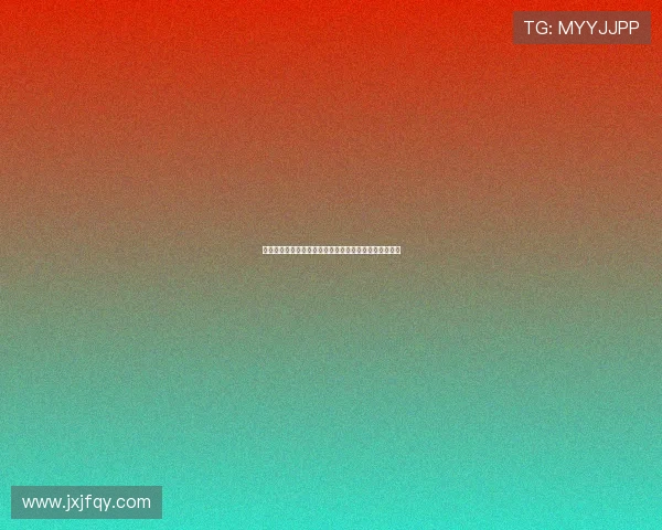 贝林厄姆回应尼科威廉斯拒绝巴萨转会传闻称与皇马无关 贝林厄姆回应尼科威廉斯拒绝巴萨转会传闻称与皇马无关