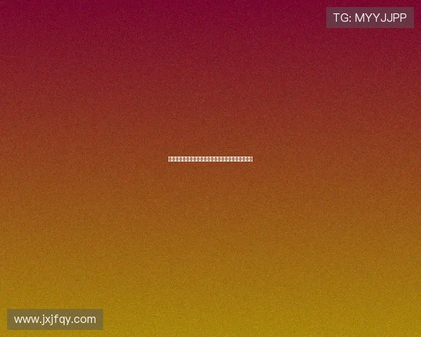 队长公开内讧撕毁协议宣布免费离队震惊全队引发热议 队长公开内讧撕毁协议宣布免费离队震惊全队引发热议