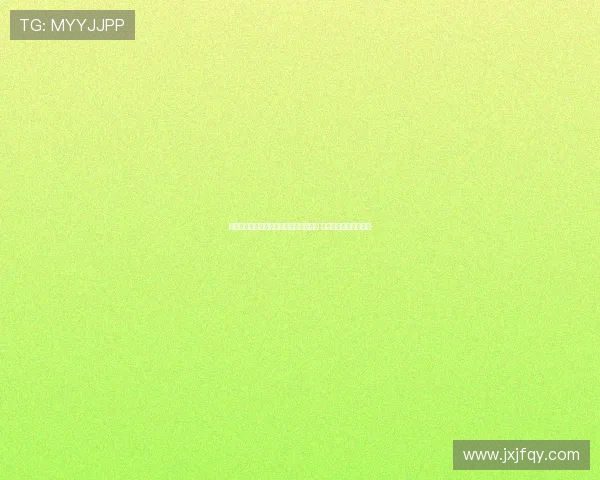 以图多尔:友谊赛将尽量让所有球员出场 新援将在明天首发亮相 以图多尔:友谊赛将尽量让所有球员出场 新援将在明天首发亮相