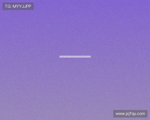 始终全力以赴感谢与你同行祝愿你在未来征程中一切顺利 始终全力以赴感谢与你同行祝愿你在未来征程中一切顺利