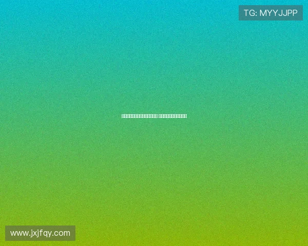 布莱顿视巴莱巴为下一个凯塞多 预计至少留队至明年夏天 布莱顿视巴莱巴为下一个凯塞多 预计至少留队至明年夏天