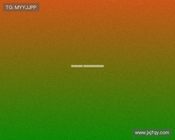 德甲精彩赛事回顾 全程直播录像带你重温激情瞬间 德甲精彩赛事回顾 全程直播录像带你重温激情瞬间