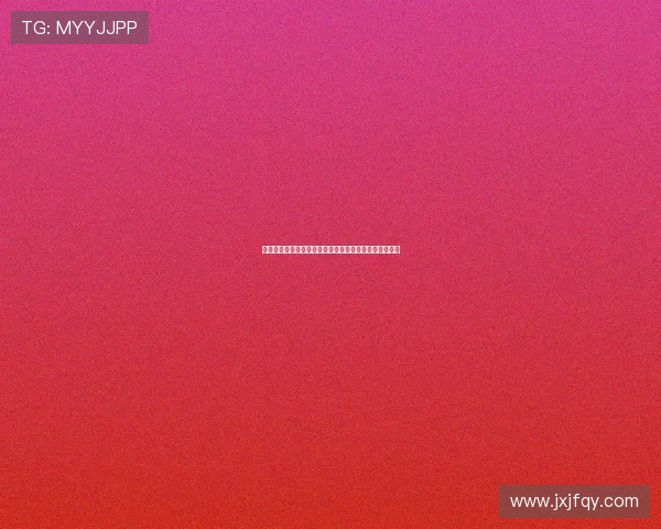 拉波尔塔怒斥特狮但相信他将深思后重新考虑为球队中心 拉波尔塔怒斥特狮但相信他将深思后重新考虑为球队中心