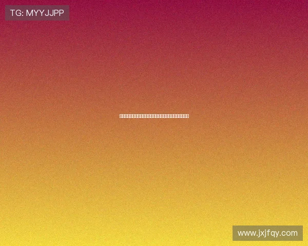 曼城能否在客场逆转布莱顿挑战中断九场不败纪录的强劲对手 曼城能否在客场逆转布莱顿挑战中断九场不败纪录的强劲对手