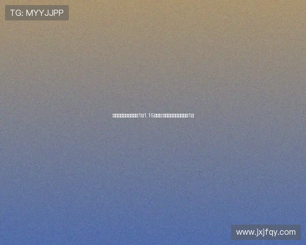 曼联巴莱巴转会费预计1至1.15亿英镑 布莱顿希望他留队至少1年 曼联巴莱巴转会费预计1至1.15亿英镑 布莱顿希望他留队至少1年