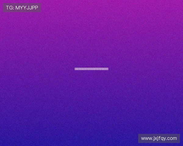 杨黔东谈上场失利:总结经验有信心击败乌兹别克 杨黔东谈上场失利:总结经验有信心击败乌兹别克