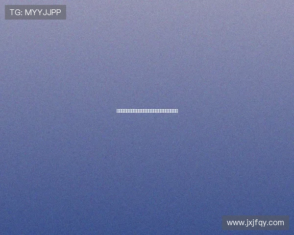 法甲历史进球纪录:谁能超越这个伟大成就并写下新篇章 法甲历史进球纪录:谁能超越这个伟大成就并写下新篇章