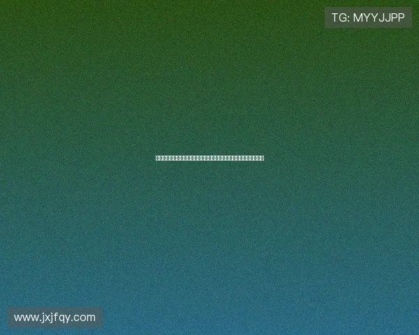 每个人都付出了努力,赛前我坚信自己能进球的信念驱动着我不断前行 每个人都付出了努力,赛前我坚信自己能进球的信念驱动着我不断前行