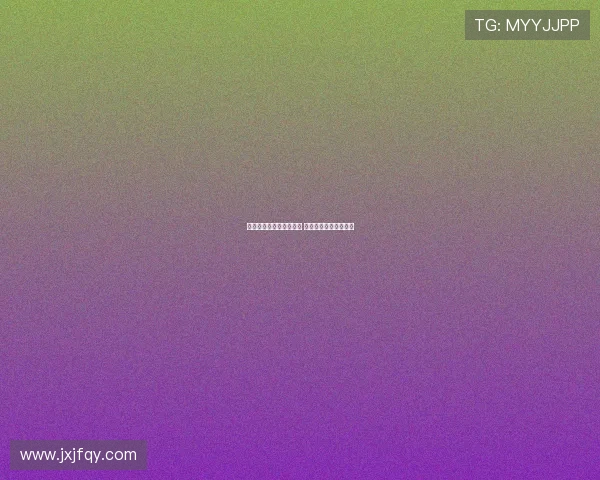 瓦兰领先欧锦赛总得分榜 施罗德东契奇跻身前五 瓦兰领先欧锦赛总得分榜 施罗德东契奇跻身前五