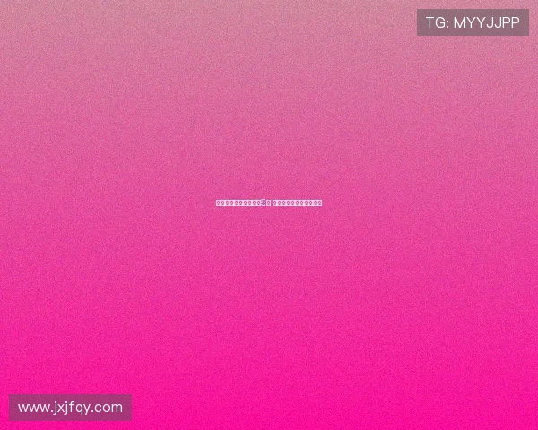 热刺夏季转会点评仅获5分 孙兴慜替代者依然未到位 热刺夏季转会点评仅获5分 孙兴慜替代者依然未到位