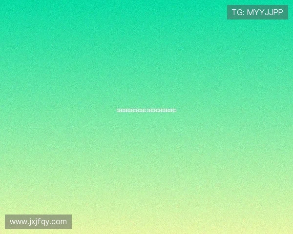 皇马球员陆续抵达训练基地 迎接新赛季备战和体检挑战 皇马球员陆续抵达训练基地 迎接新赛季备战和体检挑战