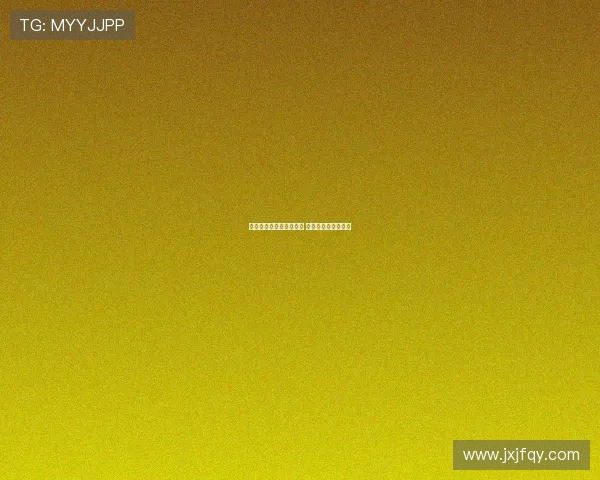 罗马询问麦肯尼转会事宜 球员尚未与尤文续约 罗马询问麦肯尼转会事宜 球员尚未与尤文续约