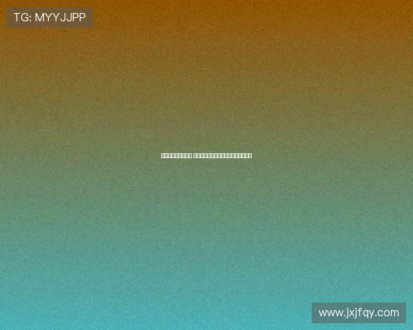 英媒:因埃泽或离队 水晶宫有意引进南安普顿攻击手迪布林 英媒:因埃泽或离队 水晶宫有意引进南安普顿攻击手迪布林