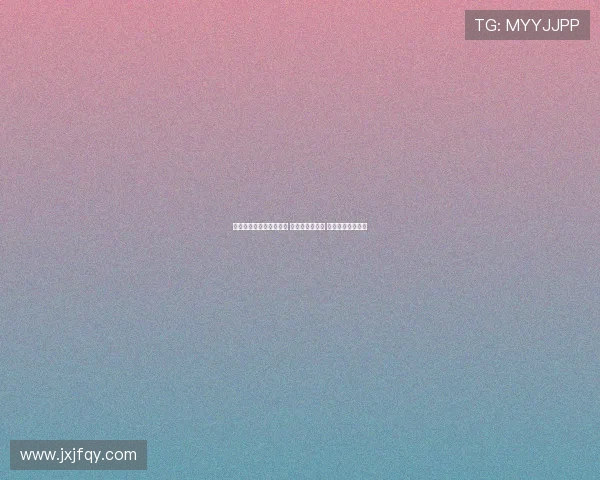 英超欧战席位争夺战解析 阿森纳曼城已定 切尔西需全力冲刺 英超欧战席位争夺战解析 阿森纳曼城已定 切尔西需全力冲刺