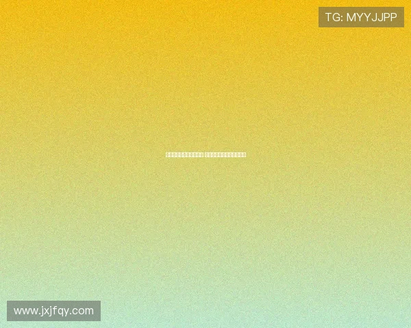 蓝军领跑多纳鲁马争夺战 曼市双雄皇马拜仁亦在关注 蓝军领跑多纳鲁马争夺战 曼市双雄皇马拜仁亦在关注