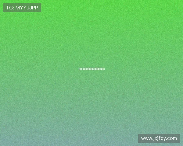 赛前热身的重要性与科学指导策略分析 赛前热身的重要性与科学指导策略分析