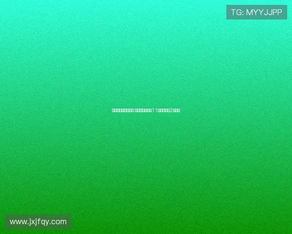 郑钦文稳居世界第七 斯瓦泰克轻取第11冠锁定美网2号种子 郑钦文稳居世界第七 斯瓦泰克轻取第11冠锁定美网2号种子