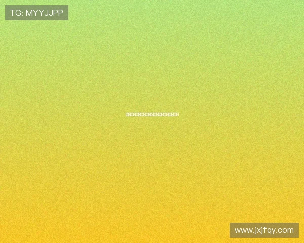 迪亚斯告别利物浦队友启程前往慕尼黑加盟拜仁 迪亚斯告别利物浦队友启程前往慕尼黑加盟拜仁