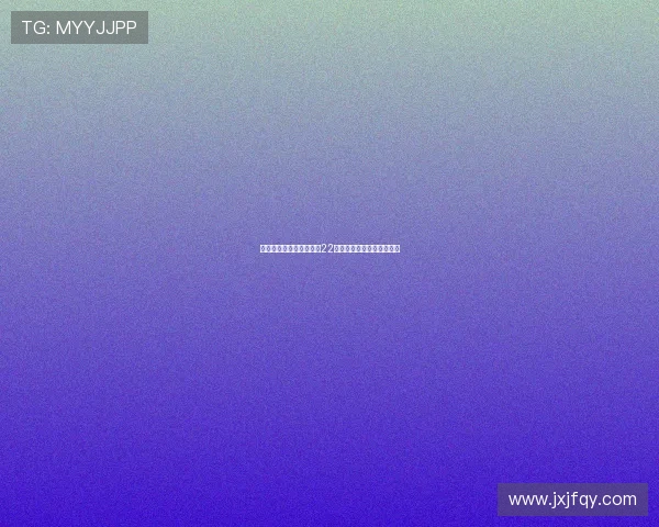 鲁媒报道泰山队赛前训练22人到场李源一因伤未能参与 鲁媒报道泰山队赛前训练22人到场李源一因伤未能参与