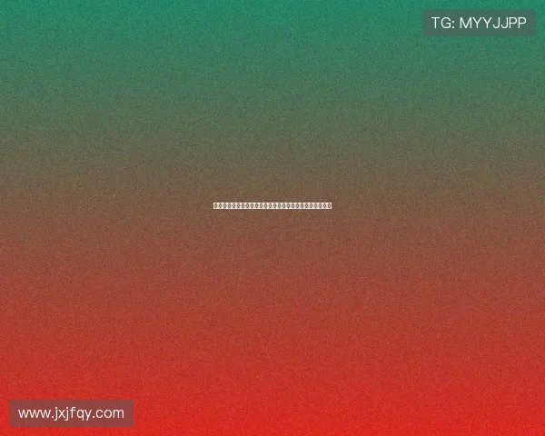 以佳夫回顾米兰生涯:欧冠半决赛是最美好回忆的核心时刻 以佳夫回顾米兰生涯:欧冠半决赛是最美好回忆的核心时刻