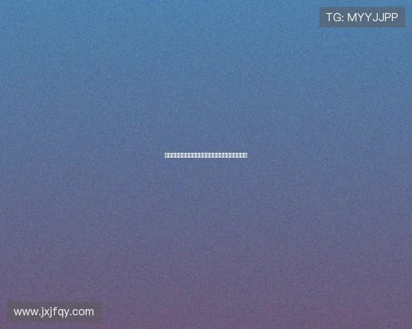 巴萨尚未完成新援注册但不会通过卖球员解决注册难题