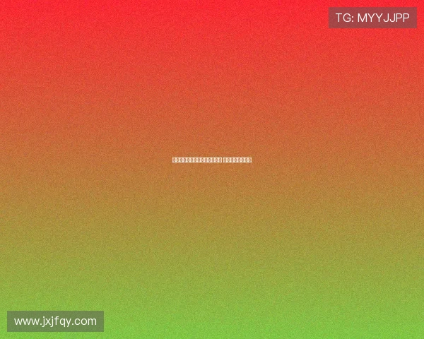 德甲历史冠军榜：拜仁多次称霸 谁能挑战王者地位