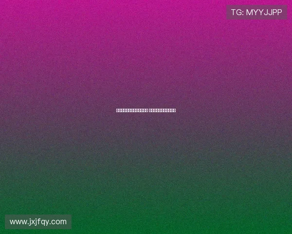 恩昆库再次成为拜仁引援目标 切尔西坚持永久转会要求