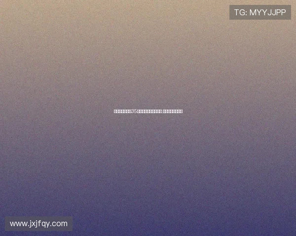 摩纳哥即将签下35岁药厂门将赫拉德茨基 加强门将位置配置 摩纳哥即将签下35岁药厂门将赫拉德茨基 加强门将位置配置