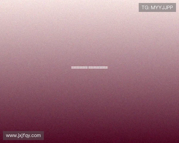 曼联卡灵顿基地焕发新生 预示着新赛季充满希望与活力