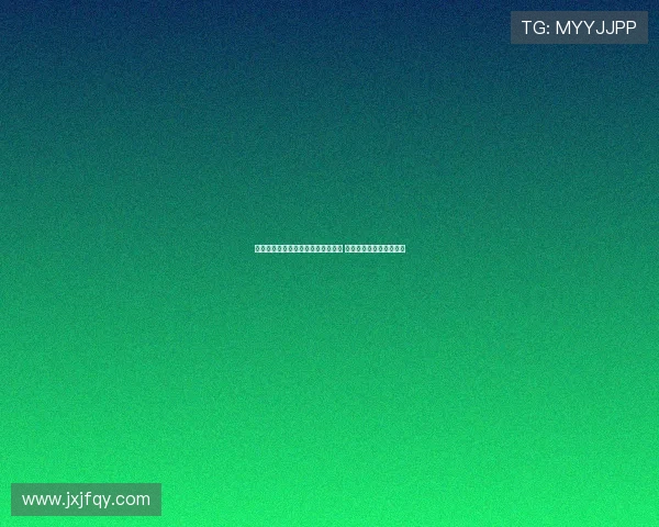 法媒曝欧纳希拒绝莫斯科斯巴达转会 马赛欲用其交换古铁雷斯