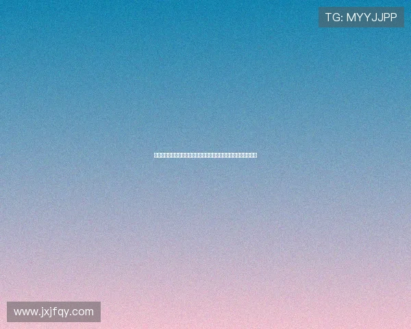 欧塞尔青训总监：中国球员基本功扎实但高强度环境下难以发挥优势