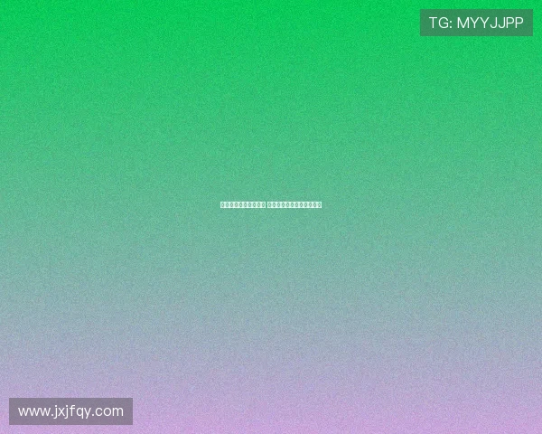 湖人逆转森林狼再出发 面对更强灰熊迎战决战时刻