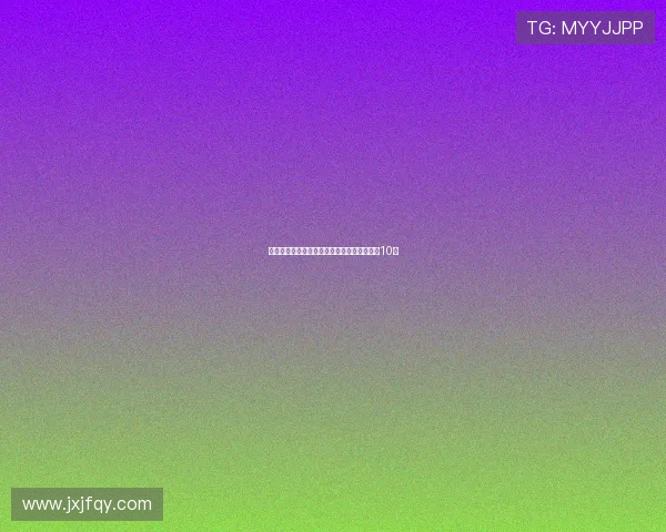 皇马官方宣布卡马文加右脚踝扭伤预计缺阵约10天