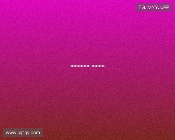 王博：每场比赛高强度防守不易 希望球员远离伤病困扰