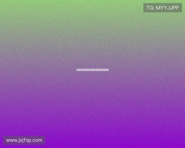 米兰下周召开内部峰会商讨亚沙里问题处理方案