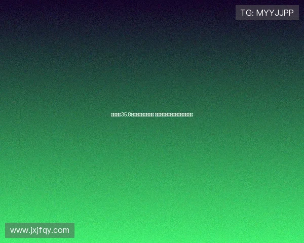 英超花费35.8亿欧元引爆转会市场 利物浦豪购新援新赛季竞争更激烈