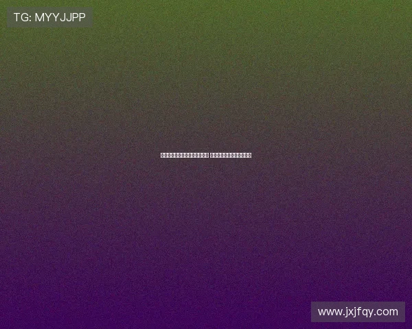 詹姆斯与库里携手重燃青春激情 哈登成未能圆梦的最大遗憾 詹姆斯与库里携手重燃青春激情 哈登成未能圆梦的最大遗憾