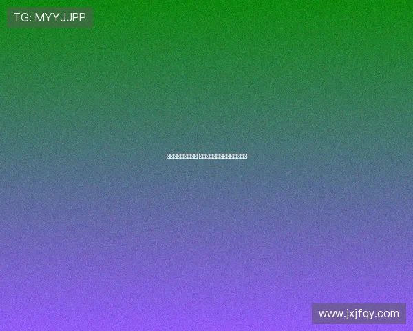 全市场寻找锋线新援 小蜜蜂已与瓦塔拉展开初步谈判