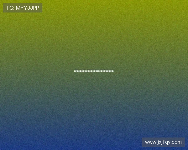 崔康熙谈球队体能困难与伤病影响 排兵布阵面临巨大挑战