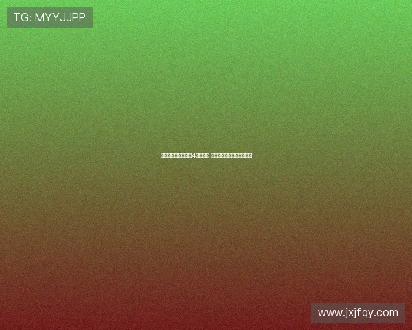 新鹏城对阵河南展开4外援对决 季家葆周缘德叶力江齐上阵