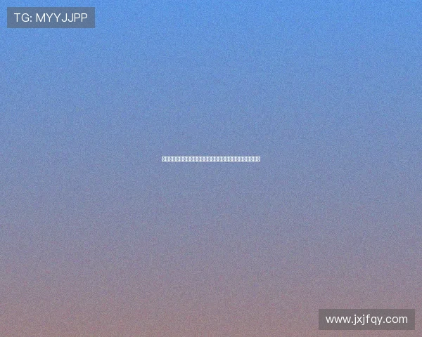 德转评各队夏窗操作：利物浦皇马加拉塔萨雷实力升级表现卓越