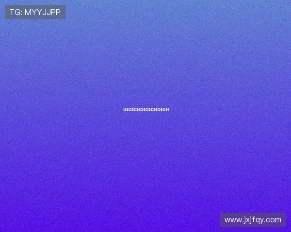 曼联计划正式向莱比锡提交谢什科转会报价